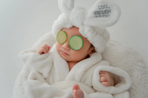 琼海宝宝补铁的食物有哪些