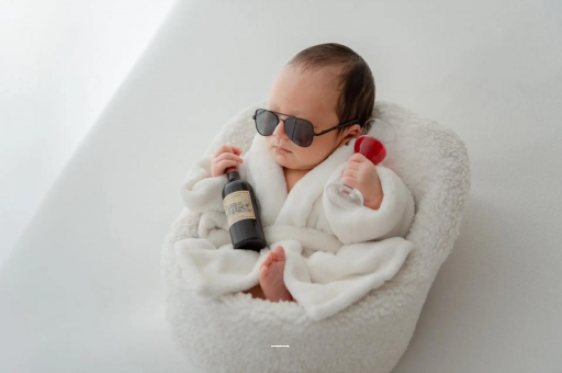 琼海7个月宝宝感冒流鼻涕