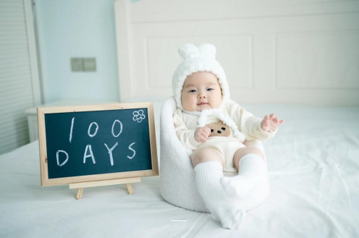 琼海宝宝几岁开始刷牙 琼海宝宝几岁开始刷牙