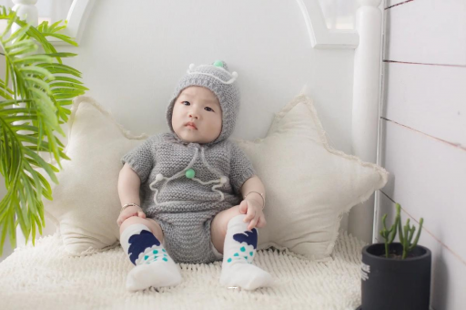 琼海2岁宝宝能喝纯牛奶吗