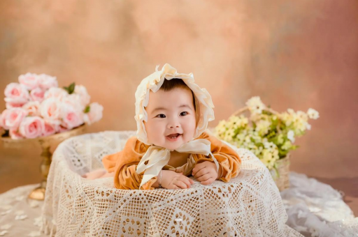 琼海子宫内膜对怀孕的影响