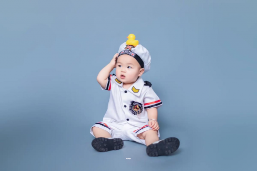 琼海宝宝发烧能吃西瓜吗