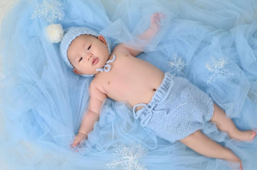 琼海孕妇为什么肚子疼 琼海孕妇为什么肚子疼