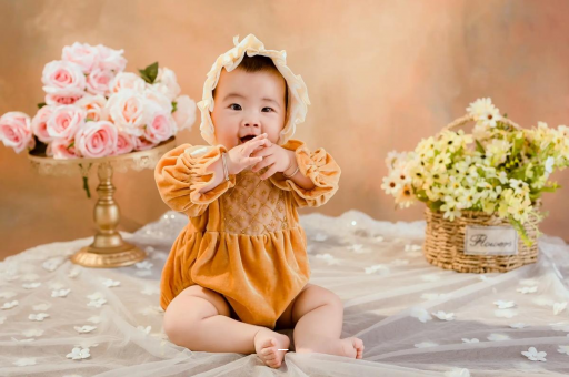 琼海胸闷是怀孕初期症状