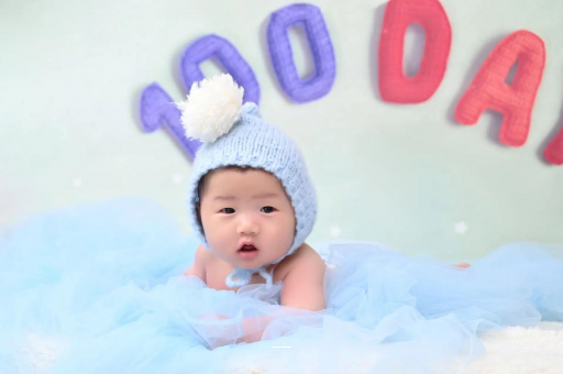 琼海怀孕双顶径和股骨标准