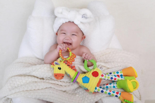 琼海19个月宝宝辅食