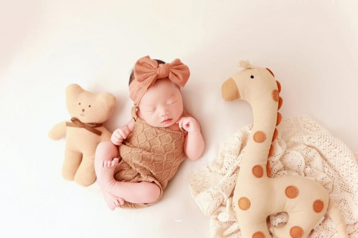 琼海孕妇什么时候内检