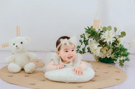 琼海脑瘫的宝宝有哪些症状